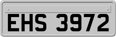 EHS3972