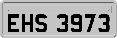 EHS3973