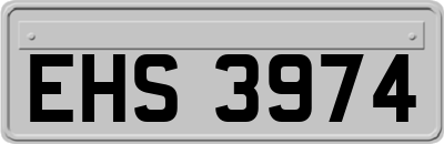 EHS3974