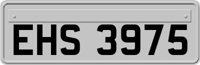 EHS3975