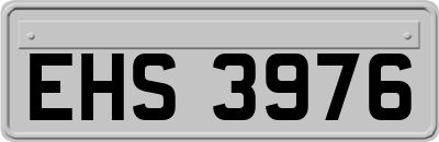 EHS3976