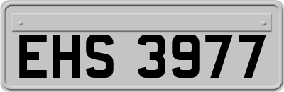 EHS3977