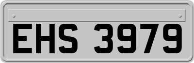 EHS3979