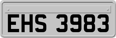 EHS3983