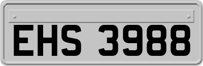 EHS3988