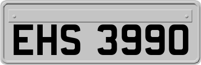 EHS3990