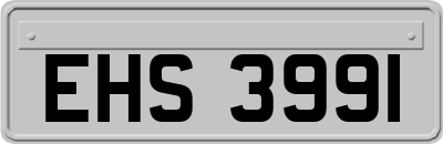 EHS3991