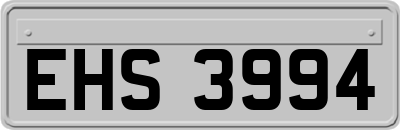 EHS3994