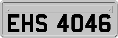 EHS4046