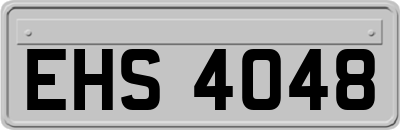 EHS4048