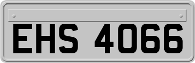 EHS4066