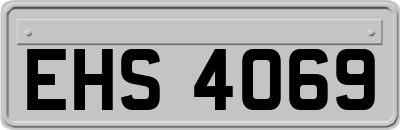 EHS4069
