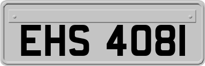 EHS4081