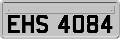 EHS4084