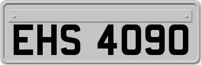 EHS4090