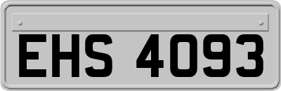EHS4093