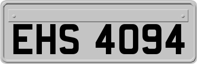 EHS4094