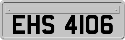 EHS4106