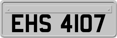EHS4107