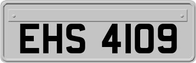 EHS4109