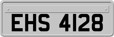 EHS4128