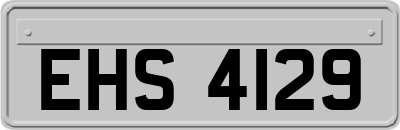EHS4129