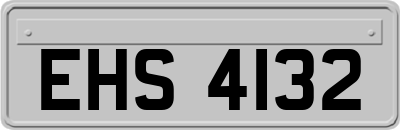 EHS4132