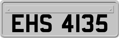 EHS4135