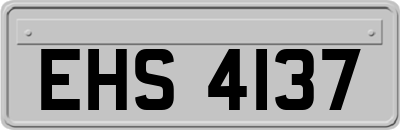 EHS4137
