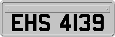 EHS4139