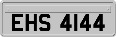 EHS4144
