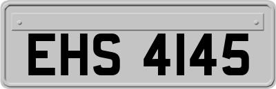 EHS4145