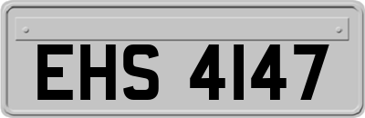 EHS4147
