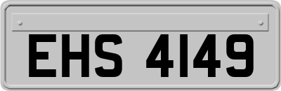 EHS4149