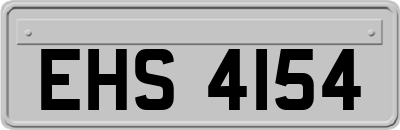 EHS4154