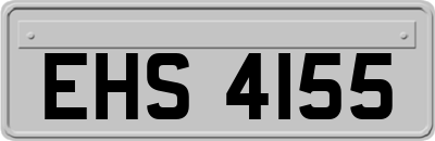 EHS4155