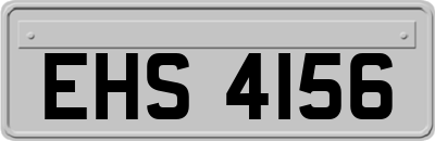 EHS4156
