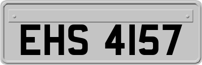 EHS4157