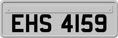 EHS4159