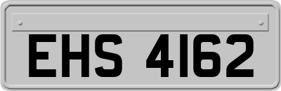 EHS4162