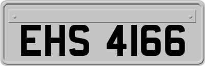EHS4166