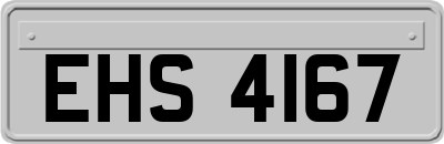 EHS4167