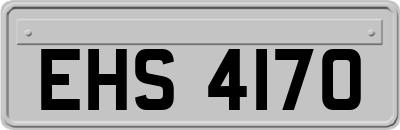 EHS4170