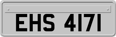 EHS4171