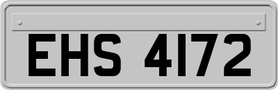 EHS4172