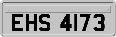 EHS4173