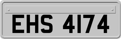 EHS4174
