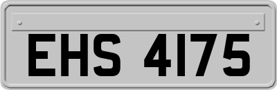 EHS4175