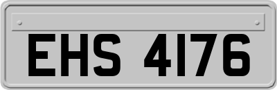 EHS4176