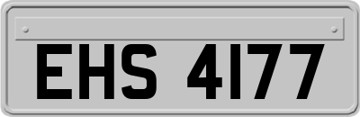 EHS4177
